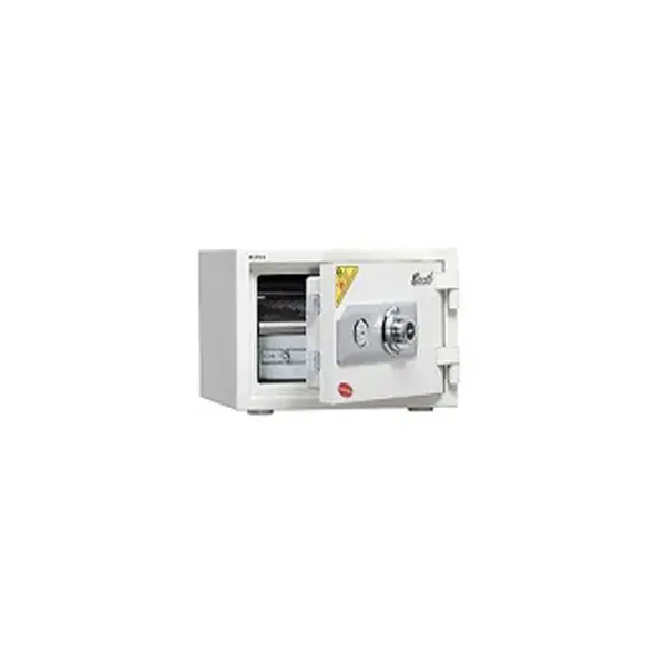 BS-D310