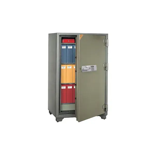 BS-T1600