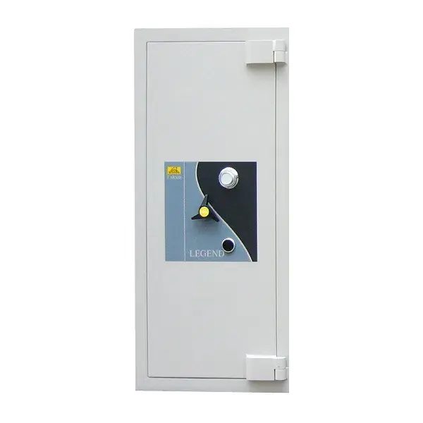 Banker Safe LEGEND 6