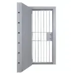 Book Room Doors